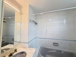 West Bay Condominium (D5), Condominium #533265471